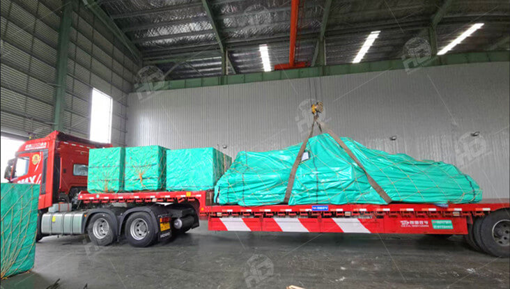 Complete Desulfurization Unit_副本.jpg